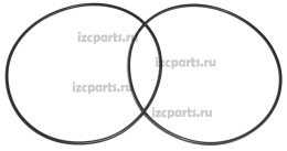 картинка О-кольцо 200x3.6  насоса акпп Toyota от магазина IZC