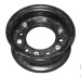 картинка Диск  3,00x8 (5.00-8) от магазина IZC