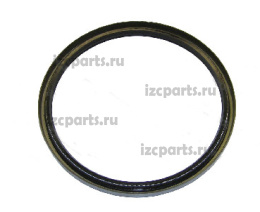 картинка Сальник110x125x12 от магазина IZC