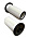 Фильтр воздушный  №25