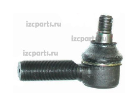 картинка Шаровое соединение Toyota     22x18 lh от магазина IZC