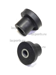 картинка Подушка двигателя  Doosan #04 от магазина IZC