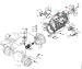 картинка Вентилятор #22 Hyundai, Kubota от магазина IZC