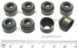 картинка Сальники клапанов Isuzu 4lb1 от магазина IZC