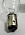 Лампа 48v/40w  -2к