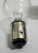 картинка Лампа 48v/40w  -2к от магазина IZC