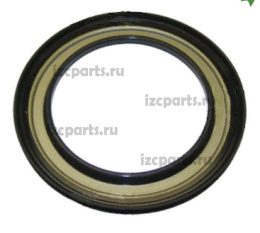 картинка Сальник 75x110x8 от магазина IZC