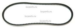 картинка Ремень   1220/ 13/ fol (3490.6470) от магазина IZC