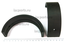 картинка Вкладыш мачты Mitsubishi #03 2-3.5t  широкий(42) от магазина IZC