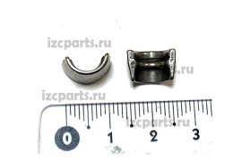 картинка Сухарь  клапана  Toyota 4y от магазина IZC
