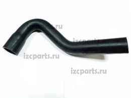 картинка Патрубок радиатора mitsubishi  s4s fd20mc  нижний от магазина IZC