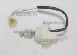 картинка Датчик топливного фильтра  Toyota  1dz от магазина IZC