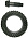 Планетарная пара Toyota  7fd15