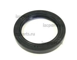 картинка Сальник 58x80x10 от магазина IZC