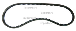 картинка Ремень   1060/ 10/ k       №07 от магазина IZC