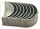 Mitsubishi 4g33 4g63-b      025     вкладыши шатунны