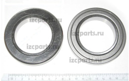 картинка Подшипник выжимной  55b   ct55bl1 от магазина IZC