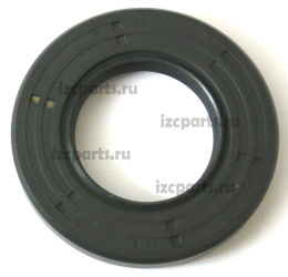 картинка Сальник 32x58x8 от магазина IZC