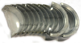картинка Mitsubishi 4g15               025     вкладыши коренны от магазина IZC