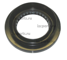 картинка Сальник 45x75x16,5 от магазина IZC